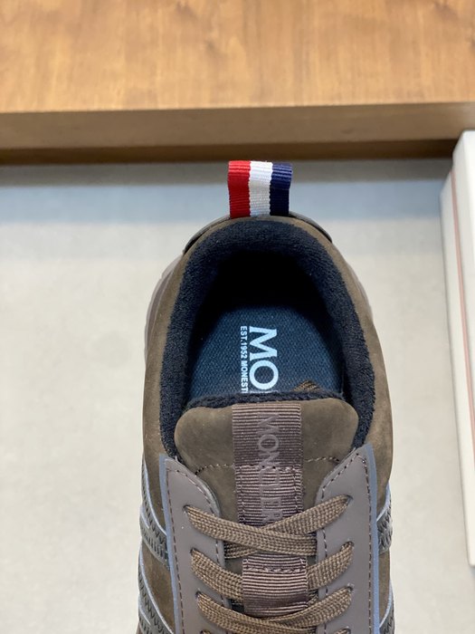 Moncler_Men_shoes_yupoo_Original_quality_size35-46