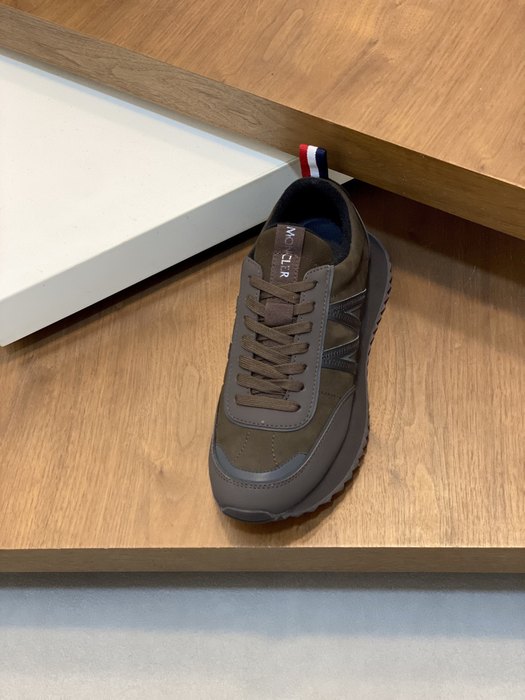 Moncler_Men_shoes_yupoo_Original_quality_size35-46