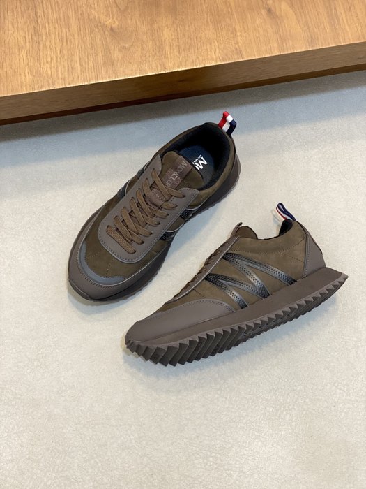 Moncler_Men_shoes_yupoo_Original_quality_size35-46