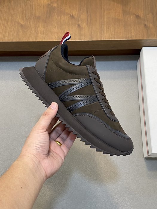 Moncler_Men_shoes_yupoo_Original_quality_size35-46