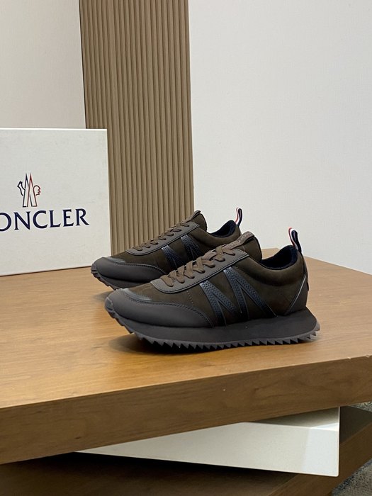 Moncler_Men_shoes_yupoo_Original_quality_size35-46