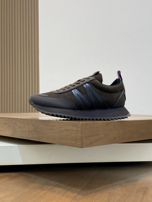 Moncler_Men_shoes_yupoo_Original_quality_size35-46