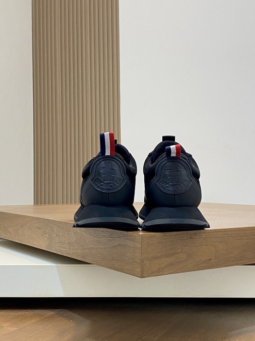 Moncler_Men_shoes_yupoo_Original_quality_size35-46