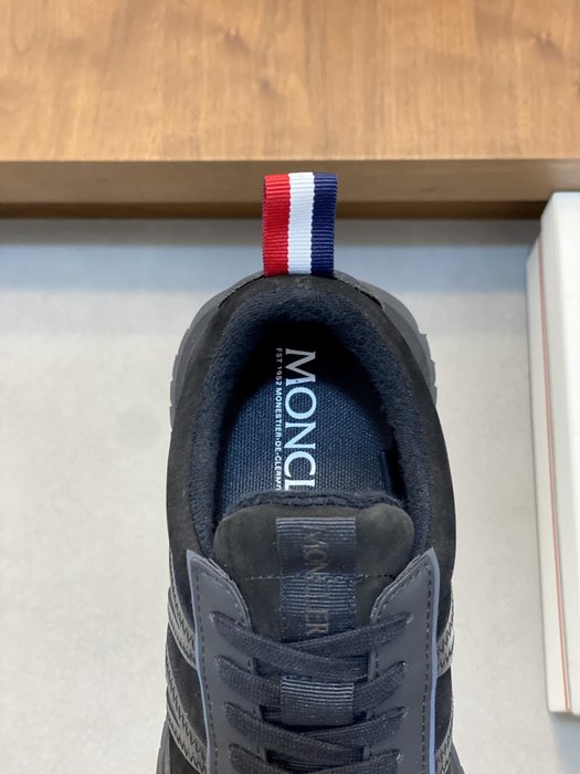 Moncler_Men_shoes_yupoo_Original_quality_size35-46