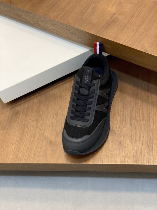 Moncler_Men_shoes_yupoo_Original_quality_size35-46