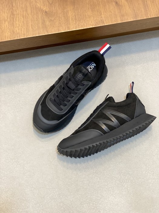 Moncler_Men_shoes_yupoo_Original_quality_size35-46