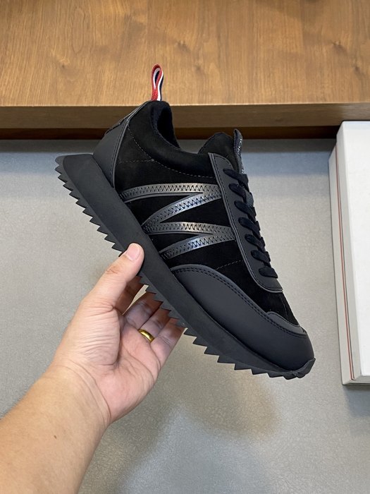 Moncler_Men_shoes_yupoo_Original_quality_size35-46