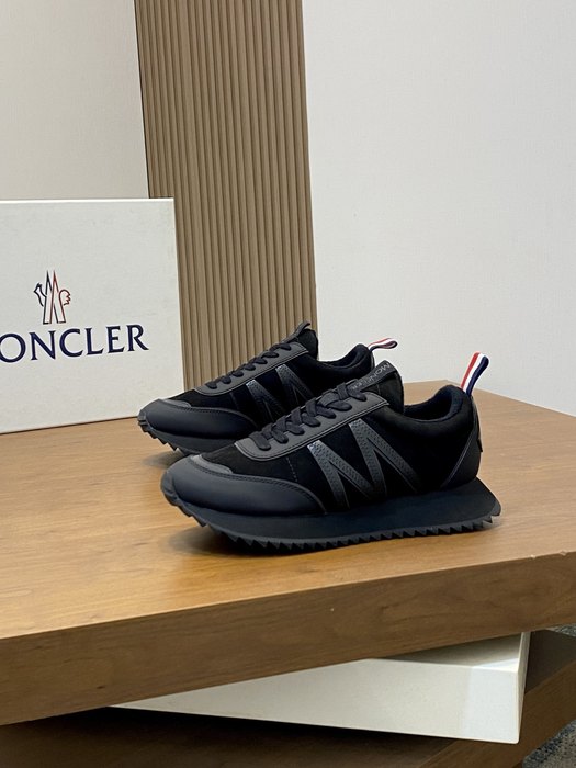 Moncler_Men_shoes_yupoo_Original_quality_size35-46