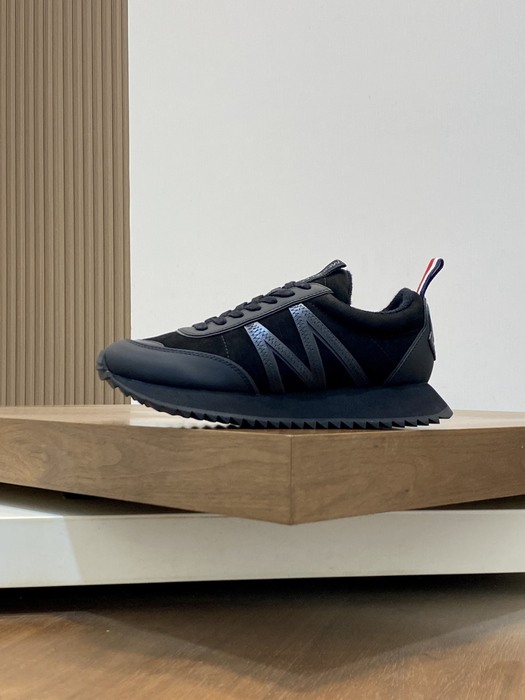 Moncler_Men_shoes_yupoo_Original_quality_size35-46