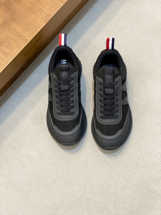 Moncler_Men_shoes_yupoo_Original_quality_size35-46