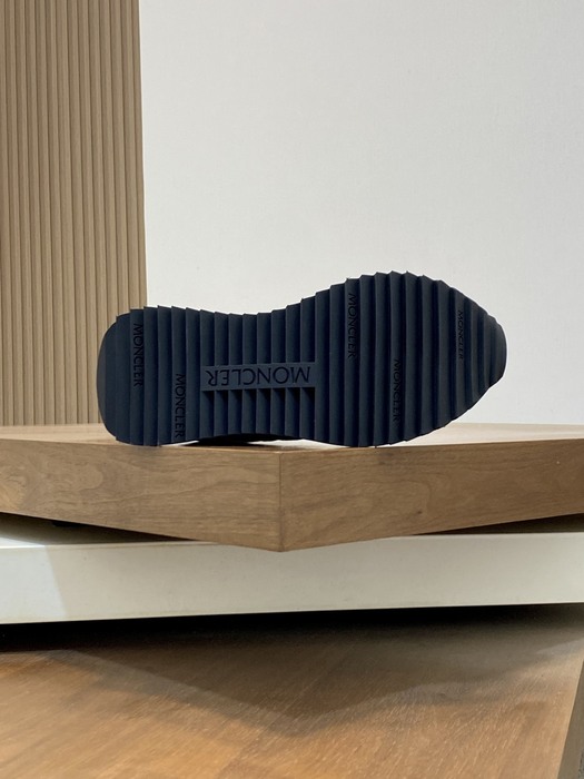 Moncler_Men_shoes_yupoo_Original_quality_size35-46