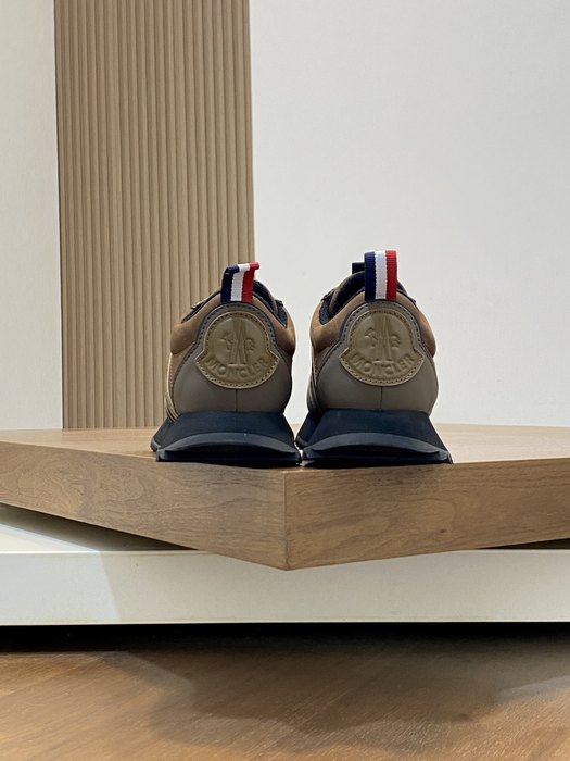 Moncler_Men_shoes_yupoo_Original_quality_size35-46