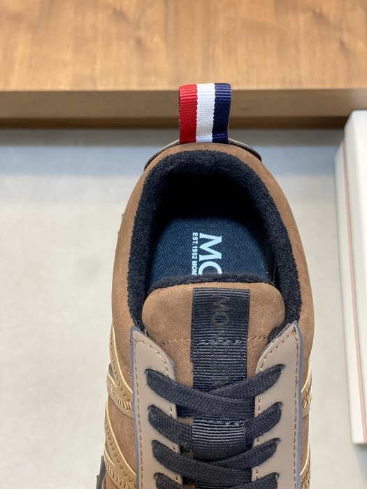 Moncler_Men_shoes_yupoo_Original_quality_size35-46