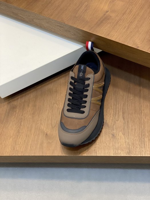 Moncler_Men_shoes_yupoo_Original_quality_size35-46