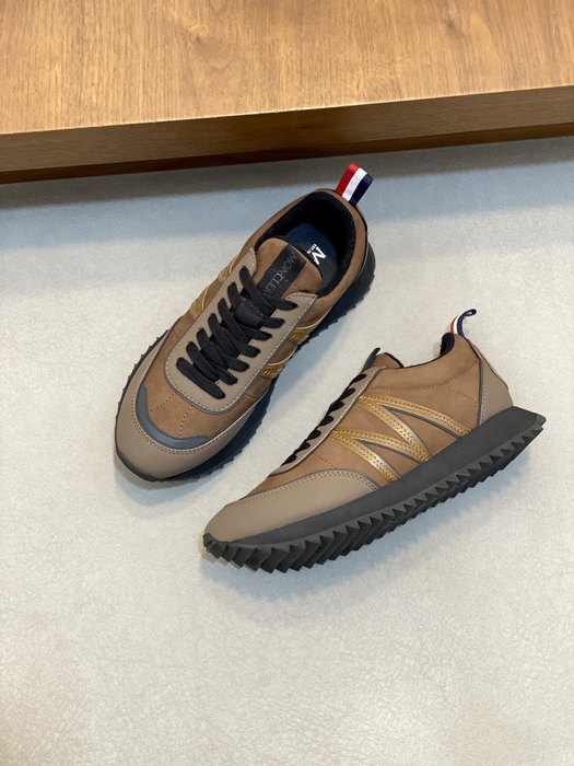 Moncler_Men_shoes_yupoo_Original_quality_size35-46