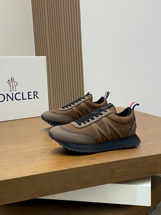 Moncler_Men_shoes_yupoo_Original_quality_size35-46