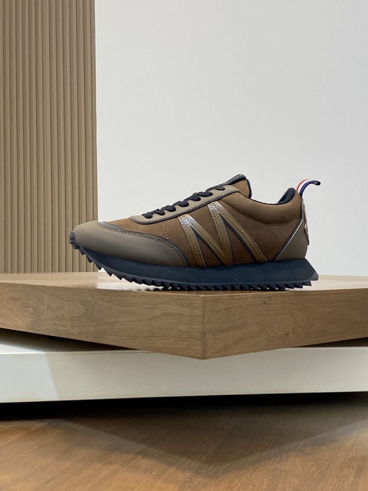 Moncler_Men_shoes_yupoo_Original_quality_size35-46