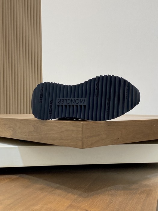 Moncler_Men_shoes_yupoo_Original_quality_size35-46