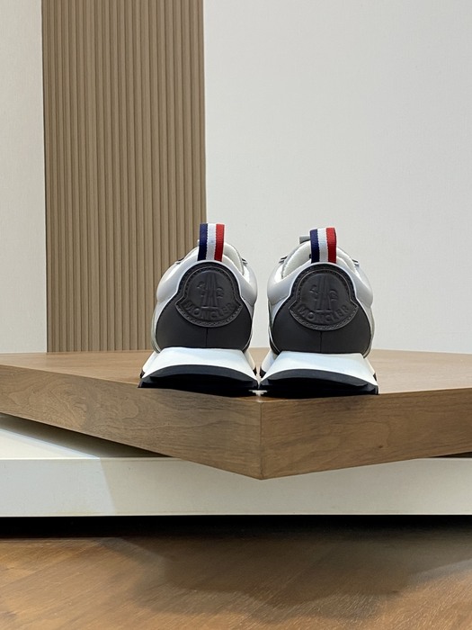 Moncler_Men_shoes_yupoo_Original_quality_size35-46