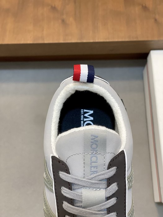 Moncler_Men_shoes_yupoo_Original_quality_size35-46
