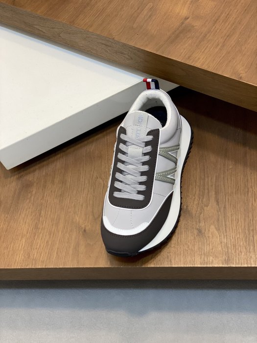 Moncler_Men_shoes_yupoo_Original_quality_size35-46