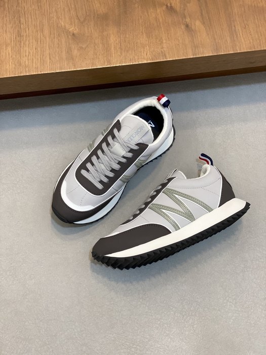 Moncler_Men_shoes_yupoo_Original_quality_size35-46