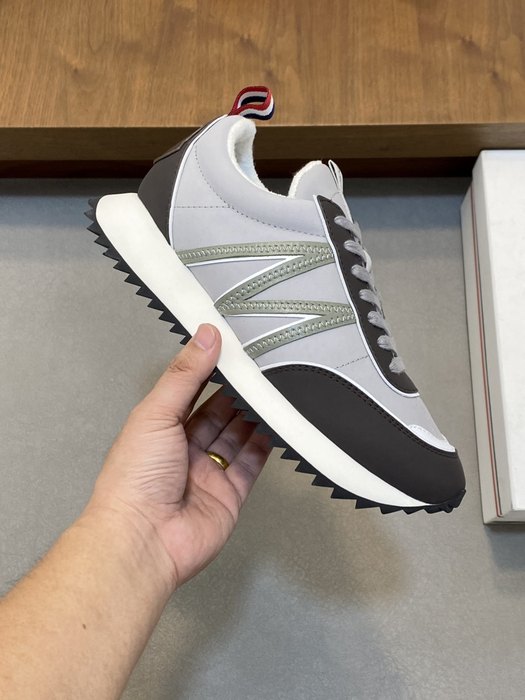 Moncler_Men_shoes_yupoo_Original_quality_size35-46