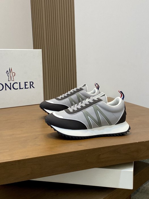 Moncler_Men_shoes_yupoo_Original_quality_size35-46