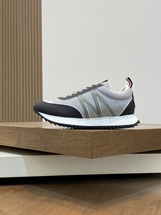 Moncler_Men_shoes_yupoo_Original_quality_size35-46