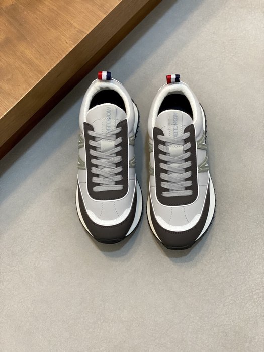 Moncler_Men_shoes_yupoo_Original_quality_size35-46