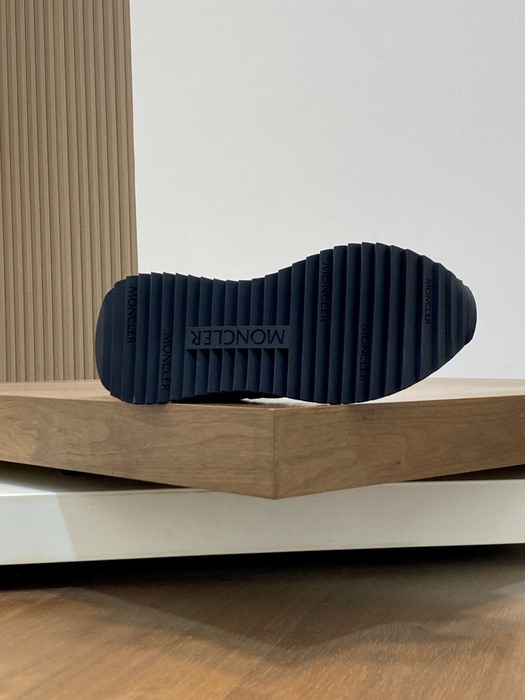 Moncler_Men_shoes_yupoo_Original_quality_size35-46