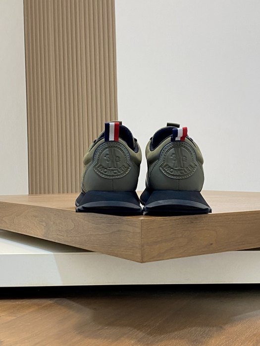 Moncler_Men_shoes_yupoo_Original_quality_size35-46