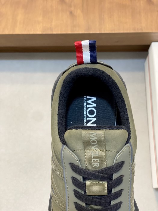 Moncler_Men_shoes_yupoo_Original_quality_size35-46