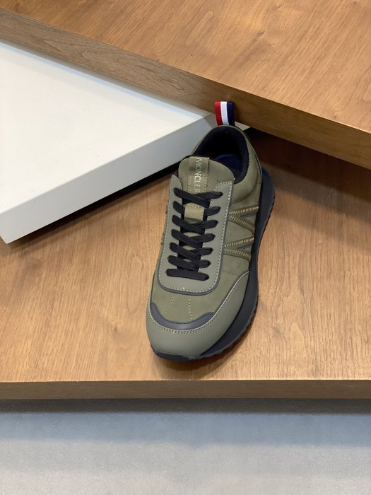 Moncler_Men_shoes_yupoo_Original_quality_size35-46