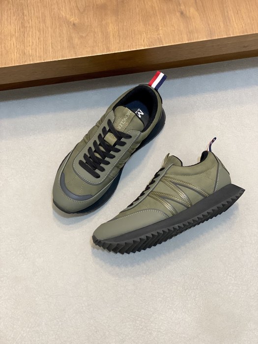Moncler_Men_shoes_yupoo_Original_quality_size35-46
