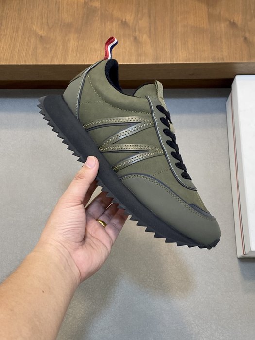 Moncler_Men_shoes_yupoo_Original_quality_size35-46
