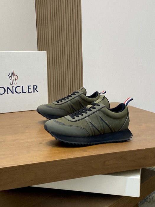 Moncler_Men_shoes_yupoo_Original_quality_size35-46