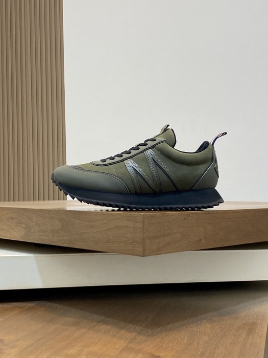 Moncler_Men_shoes_yupoo_Original_quality_size35-46