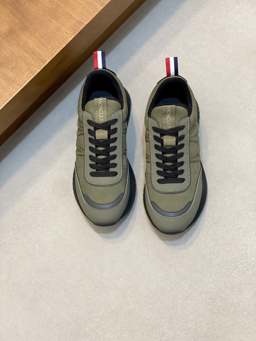 Moncler_Men_shoes_yupoo_Original_quality_size35-46