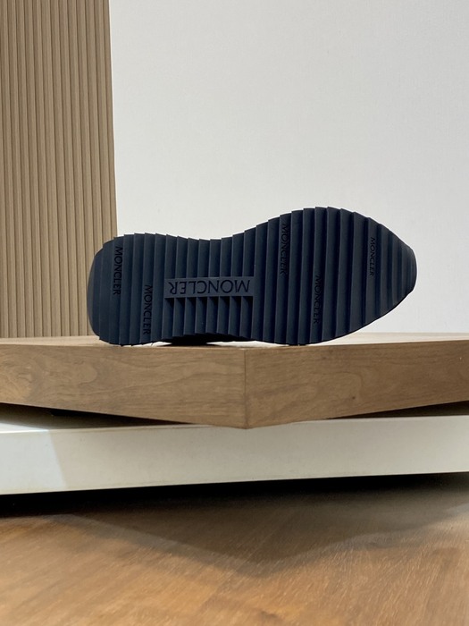 Moncler_Men_shoes_yupoo_Original_quality_size35-46