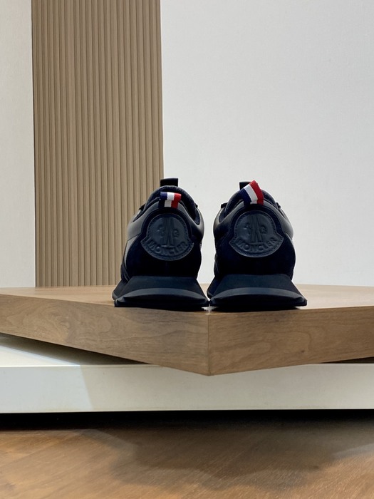 Moncler_Men_shoes_yupoo_Original_quality_size35-46