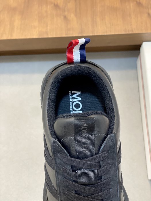 Moncler_Men_shoes_yupoo_Original_quality_size35-46