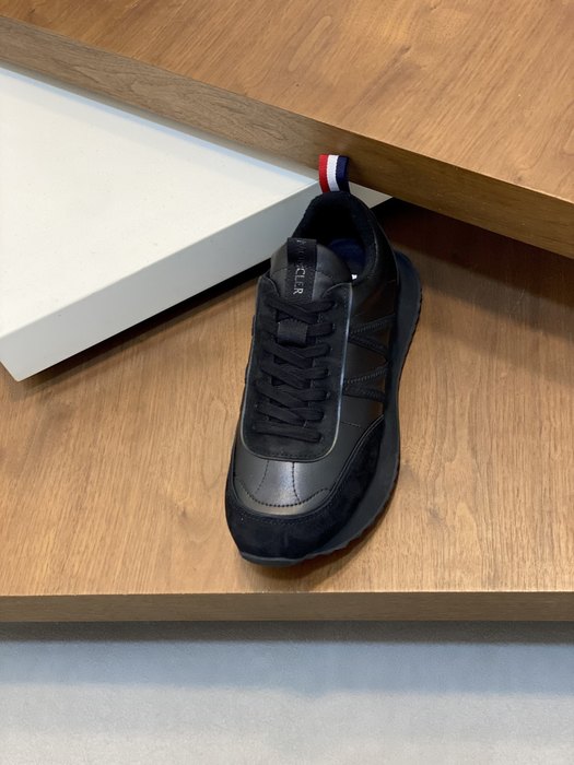 Moncler_Men_shoes_yupoo_Original_quality_size35-46