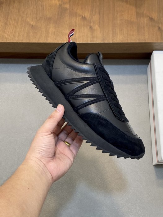 Moncler_Men_shoes_yupoo_Original_quality_size35-46