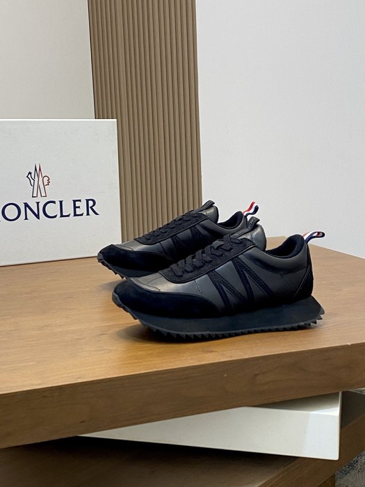 Moncler_Men_shoes_yupoo_Original_quality_size35-46