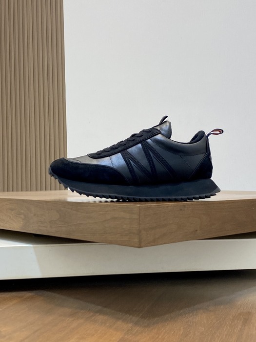 Moncler_Men_shoes_yupoo_Original_quality_size35-46