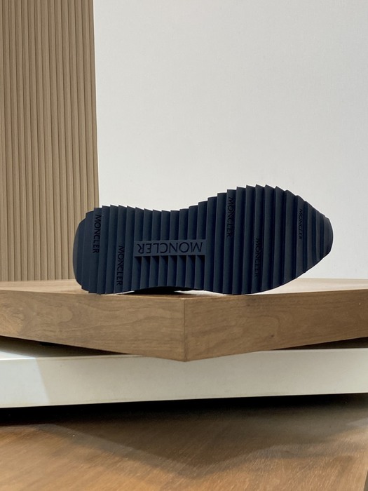 Moncler_Men_shoes_yupoo_Original_quality_size35-46