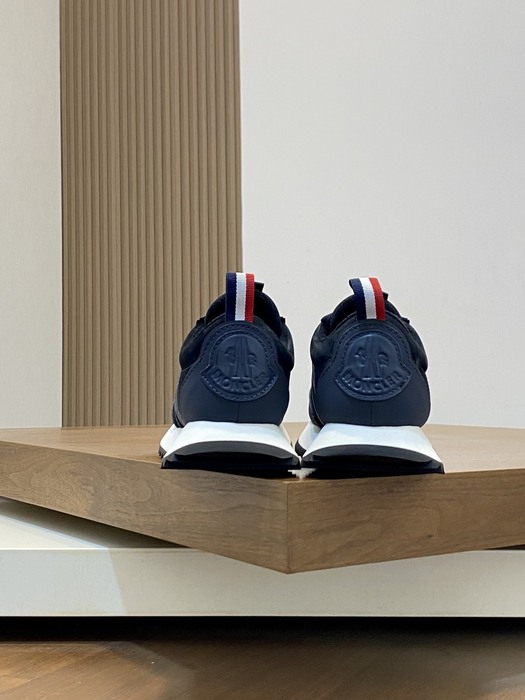 Moncler_Men_shoes_yupoo_Original_quality_size35-46