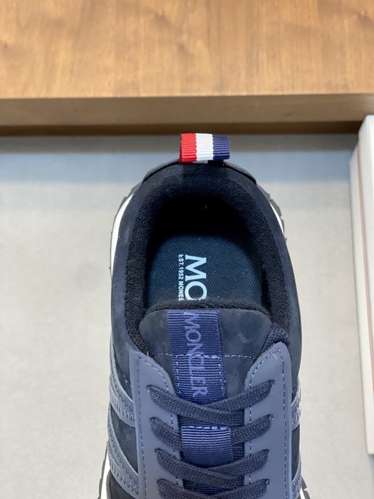 Moncler_Men_shoes_yupoo_Original_quality_size35-46