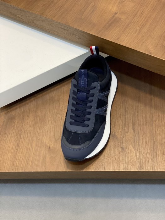 Moncler_Men_shoes_yupoo_Original_quality_size35-46